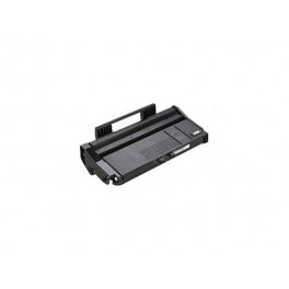 TONER SP100E NERO COMPATIBILE SERIE ECO PER RICOH Aficio Sp 100e,100SF e,100SU SP100LE SP 112 CAPACITA 1.200 PAGINE