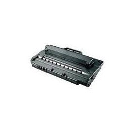 TONER SP1100 NERO COMPATIBILE PER RICOH  Aficio Sp 1100SF,1100S SP1100HE CAPACITA 4.000 PAGINE