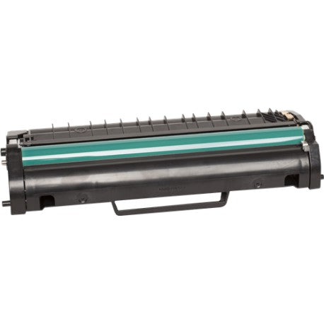 TONER SP150HE NERO COMPATIBILE SERIE ECO PER RICOH SP150S SP150w SP150SUw SP150X 408010 1.500 PAGINE