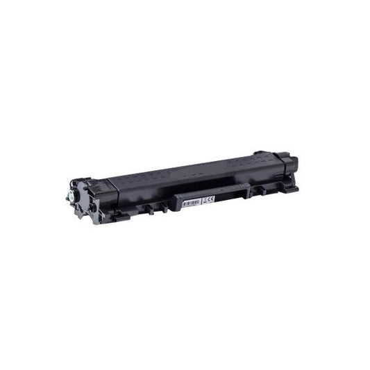 TONER SP230H NERO COMPATIBILE 408294 PER RICOH SP 230DNw,230FNw,230SFNw 3.000 PAGINE