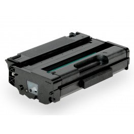 TONER SP3510 NERO COMPATIBILE SERIE ECO PER RICOH AFICIO Sp 3500SF,3510SF,3500DN,3510DN Type SP3510 6.400 PAGINE