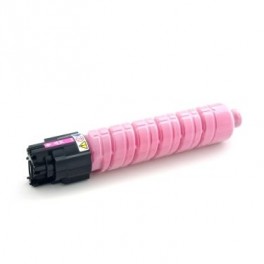 TONER SPC430E MAGENTA COMPATIBILE PER RICOH Aficio Sp C430DN,C431DN Type SPC430E 21.000 PAGINE. Type SPC430E