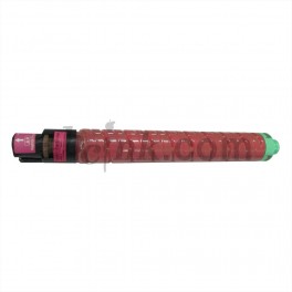 TONER SPC830M MAGENTA COMPATIBILE RICOH Aficio SP C830DN C831D 821123 15.000 PAGINE
