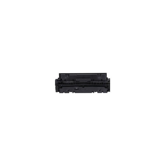 Toner T09BK nero 3020C006 compatibile senza chip per Canon i-SENSYS X C1127iF,C1127P capacità 7.600 pagine
