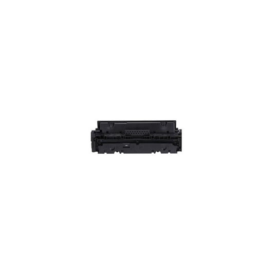 Toner T09C ciano 3019C006 compatibile senza chip per Canon i-SENSYS X C1127iF,C1127P capacità 5.900 pagine