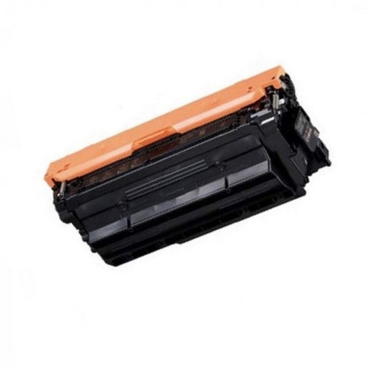 Toner T10XBK nero 4566C001 Alta Capacità senza chip compatibile per Canon i-SENSYS,imageRUNNER 1500,1530,1533 13.000 pagine