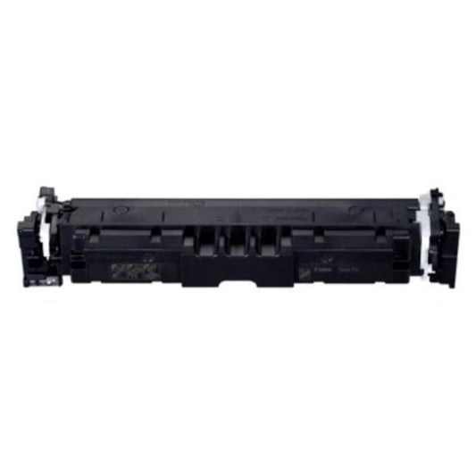 Toner T12Y giallo 5095C006 compatibile per Canon i-SENSYS X C1330,1333 Series capacità 5.300 pagine