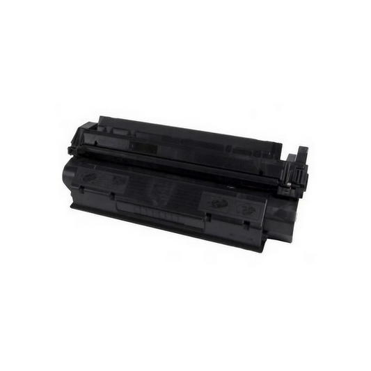 Toner T13 nero 5640C006 compatibile per Canon i-SENSYS X 1440iF/i/P capacità 10.600 pagine