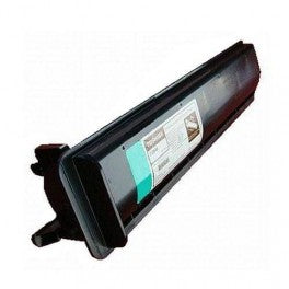 TONER T1640E NERO COMPATIBILE PER TOSHIBA E - Studio 163, 165, 166, 203, 205 T1640E 24.000 PAGINE