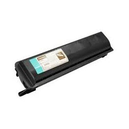 TONER T1810E NERO COMPATIBILE PER TOSHIBA E-Studio182i 211 212i 242i 6AJ00000061 5.400 PAGINE