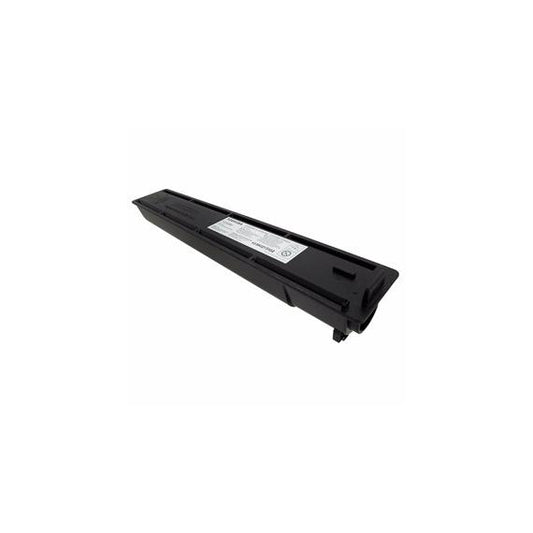 TONER T2309E NERO COMPATIBILE 6AG00007240 PER TOSHIBA 2303,2309,2803,2809s CAPACITA 17.500 PAGINE