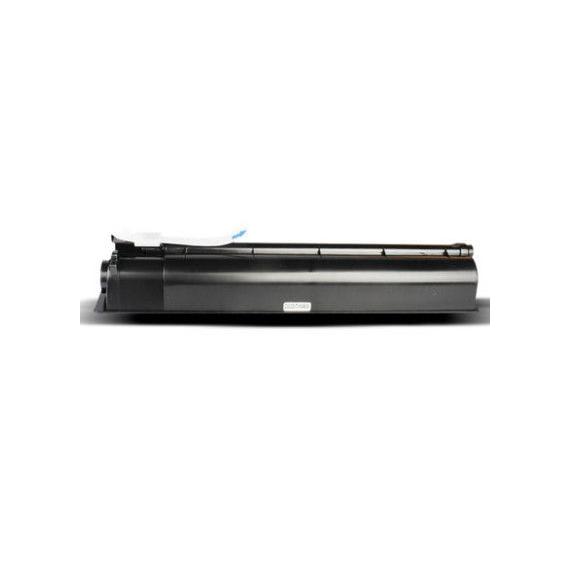 TONER T2507E NERO COMPATIBILE 6AG00005086 PER TOSHIBA E-STUDIO 2006,2007,2306,2307,2506,2507 T-2507 12.000 PAGINE