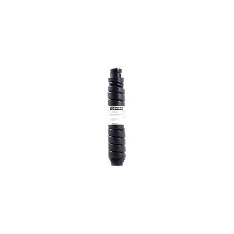 TONER T3500E COMPATIBILE PER TOSHIBA E-Studio 28,3500,45 dp3500,dp4500 66089631 17.000 PAGINE