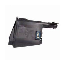 TONER TK-1115 NERO COMPATIBILE PER KYOCERA DN FS-1220 FS-1320 FS-1041 TK-1115 TK1115 1.600 PAGINE