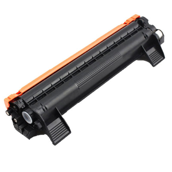 Toner TK-1248 nero Zeus alta qualità (con polvere originale) compatibile 1T02Y80NL0 Kyocera PA2001,MA2001 TK1248 2.200 PAGINE