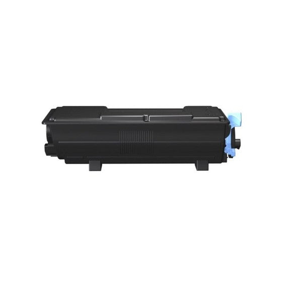 Toner TK-3400 nero compatibile 1T0C0Y0NL0 per Kyocera Ecosys PA4500X ,MA4500fx KL3 TK3400 capacità 12.500 pagine