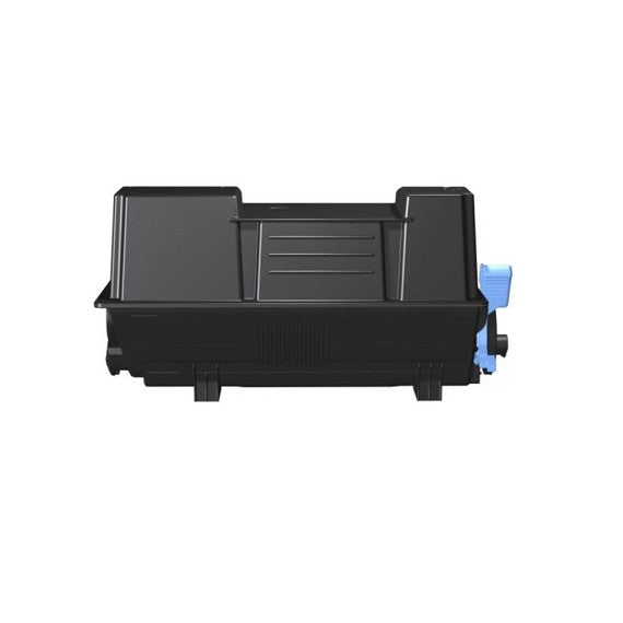 Toner TK-3440 nero compatibile 1T0C0T0NL0 per Kyocera Ecosys PA6000X KL3,MA6000ifx KL3 TK3440 capacità 40.000 pagine
