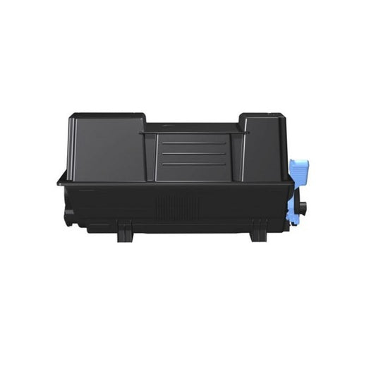 Toner TK-3440 nero compatibile 1T0C0T0NL0 per Kyocera Ecosys PA6000X KL3,MA6000ifx KL3 TK3440 capacità 40.000 pagine