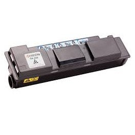 TONER TK-450 NERO COMPATIBILE PER KYOCERA FS-6970DN 1T02J50EU0 TK450 15.000 PAGINE