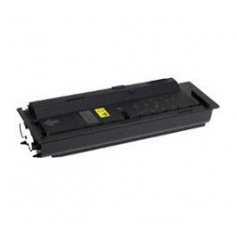 TONER TK-475 TK475 NERO COMPATIBILE PER KYOCERA FS 6025MFPB,6025MFP,6030MFP,FS-6525 CAPACITA 15.000 PAGINE