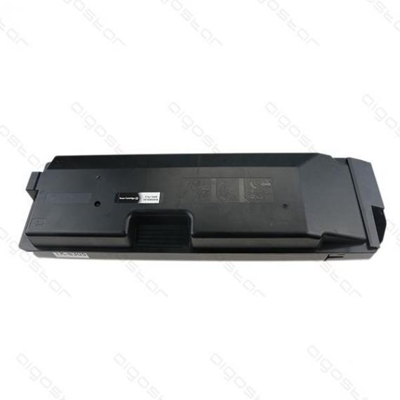 TONER TK-6305 NERO COMPATIBILE SERIE ECO PER KYOCERA MITA TASKalfa 3500i 4500I 5500I 1T02LH0NL1 TK6305 35.000 PAGINE