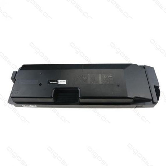 TONER TK-6305 NERO COMPATIBILE SERIE ECO PER KYOCERA MITA TASKalfa 3500i 4500I 5500I 1T02LH0NL1 TK6305 35.000 PAGINE