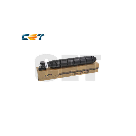 Toner TK-6325 nero Cet altissima qualità compatibile 1T02NK0NL0 per Kyocera 4002,4003,5002,5003,6002 TK6325 35.000 pagine