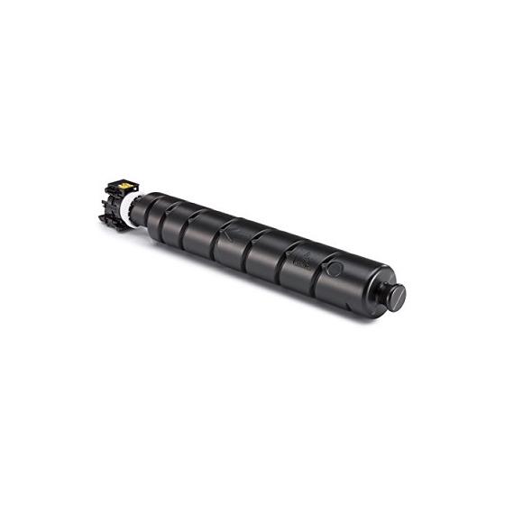 TONER TK-6325 NERO COMPATIBILE 1T02NK0NL0 PER KYOCERA 4002,4003,5002,5003,6002,6003 TK6325 CAPACITA 35.000 PAGINE