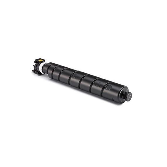 TONER TK-6325 NERO COMPATIBILE 1T02NK0NL0 PER KYOCERA 4002,4003,5002,5003,6002,6003 TK6325 CAPACITA 35.000 PAGINE