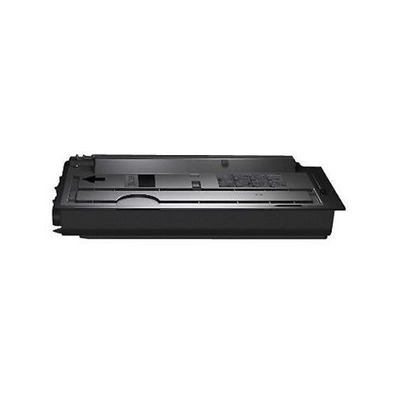 Toner TK-7135 nero compatibile 1T02ZT0NL0 per Kyocera TASKalfa MZ3200i TK7135 capacità 20.000 pagine