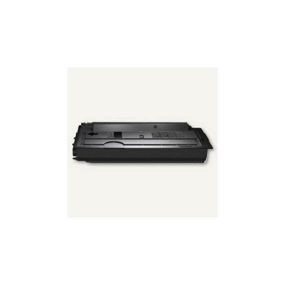Toner TK-7235 nero compatibile 1T02ZS0NL0 con vaschetta recupero toner per Kyocera Taskalfa MZ4000i TK7235 35.000 pagine