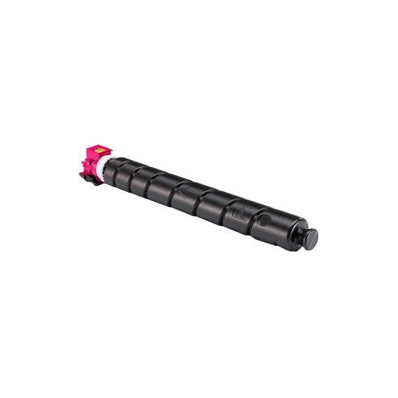 TONER TK-8375M MAGENTA COMPATIBILE 1T02XDMNL0 PER KYOCERA TASKalfa 3554ci TK8375 20.000 PAGINE