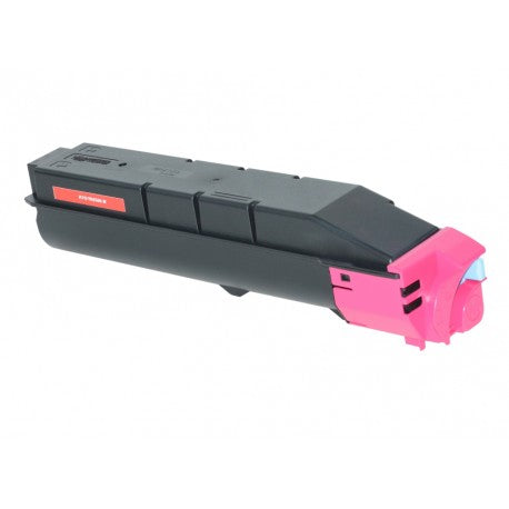 TONER TK-8505M MAGENTA COMPATIBILE PER KYOCERA TaskAlfa 4550ci, 5550ci TK8505M 20.000 PAGINE
