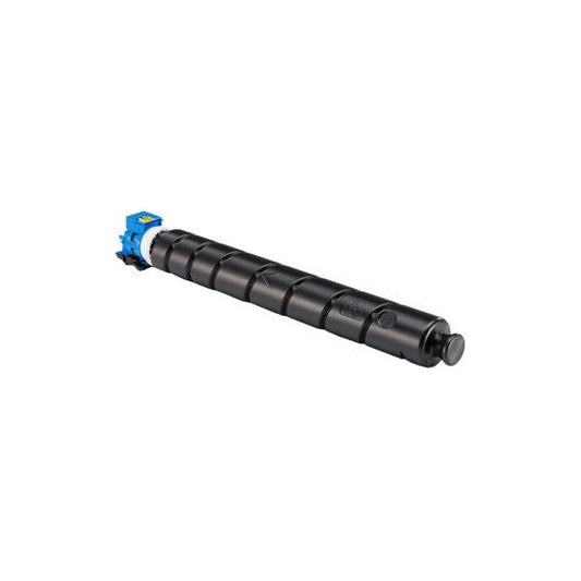 TONER TK-8525C CIANO COMPATIBILE 1T02RMCNL0 PER KYOCERA TASKalfa 4052ci TK8525 20.000 PAGINE