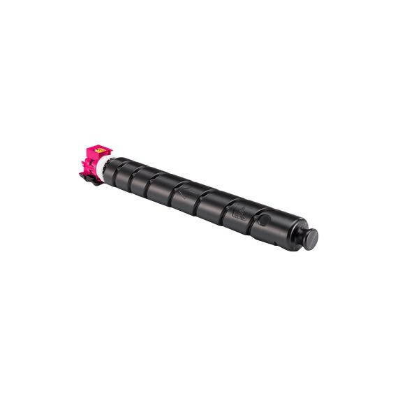 TONER TK-8525M MAGENTA COMPATIBILE 1T02RMBNL0 PER KYOCERA TASKalfa 4052ci TK8525 20.000 PAGINE
