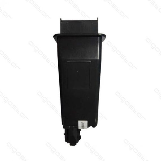 TONER TK1125 NERO COMPATIBILE SERIE ECO PER KYOCERA FS 1061DN, 1325MFP 1T02M70NL0 CAPACITA 2.100 PAGINE TK-1125
