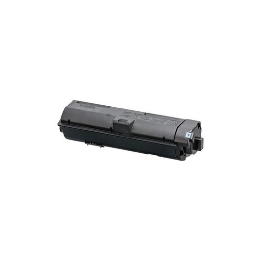 TONER TK1150 NERO COMPATIBILE CON CHIP PER KYOCERA M2135,M2635,M2735,P2200,P2235 TK-1150 1T02RV0NL0 3.000 PAGINE