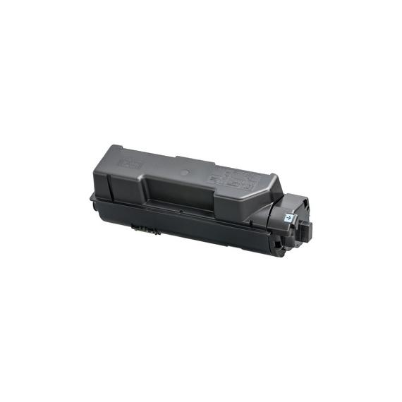 TONER TK1160 NERO COMPATIBILE CON CHIP PER KYOCERA P2040DN,P2040DW TK-1160 1T02RY0NL0 7.200 PAGINE