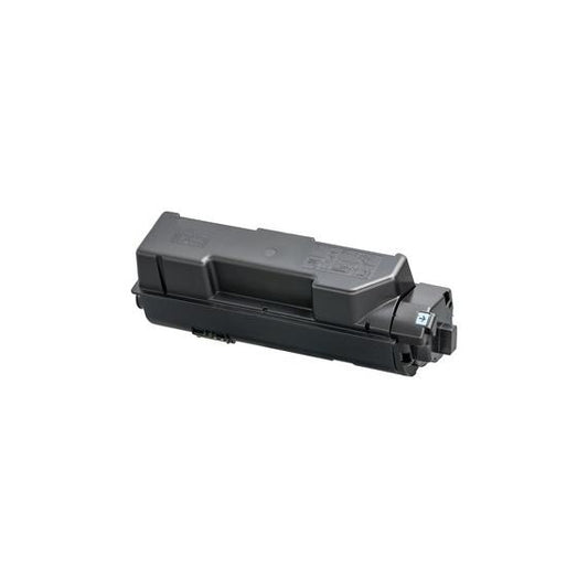TONER TK1160 NERO COMPATIBILE CON CHIP PER KYOCERA P2040DN,P2040DW TK-1160 1T02RY0NL0 7.200 PAGINE