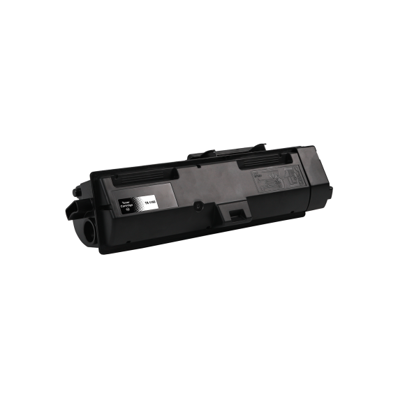 Toner TK1160 nero compatibile Serie Eco per Kyocera P2040DN,P2040DW TK-1160 1T02RY0NL0 7.200 pagine