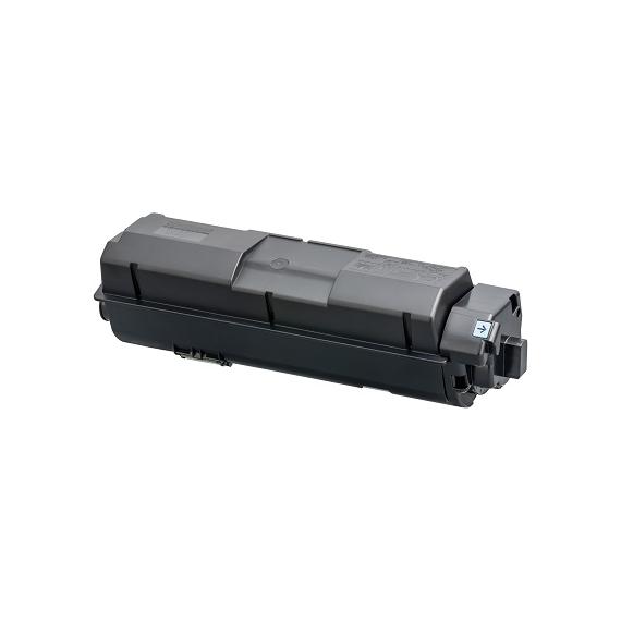 TONER TK1170 NERO COMPATIBILE CON CHIP PER KYOCERA M2040,M2540,M2640 TK-1170 1T02S50NL0 7.200 PAGINE