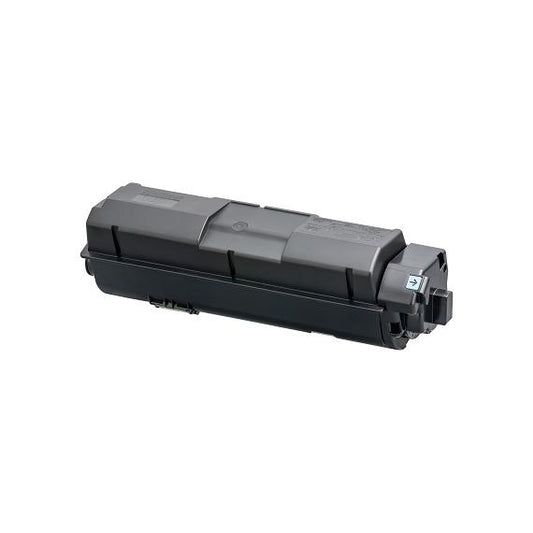 TONER TK1170 NERO COMPATIBILE CON CHIP PER KYOCERA M2040,M2540,M2640 TK-1170 1T02S50NL0 7.200 PAGINE