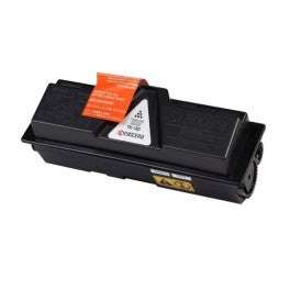 TONER TK160 NERO COMPATIBILE PER KYOCERA FS 1120D, 1120DN 2.500 PAGINE TK-160