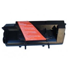 TONER TK20 NERO COMPATIBILE PER KYOCERA FS 1700,1750,3700,3750,6700 TK-20 10.000 PAGINE