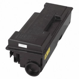 TONER TK310 NERO COMPATIBILE TK320 TK330 PER Kyocera FS 2000 DN,3900DN,4000DN.12.000 PAGINE TK-310