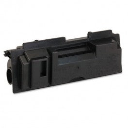 TONER TK3130 NERO COMPATIBILE SERIE ECO PER KYOCERA FS-4200DN,FS-4300DN, M3550 TK-3130 1T02LV0NL0 25.000 PAGINE