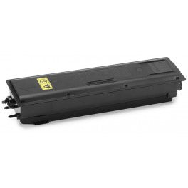 TONER TK4105 NERO COMPATIBILE 1T02NG0NL0 PER KYOCERA MITA TASKalfa 1800 1801 2200 2201 TK-4105 CAPACITA 15.000 PAGINE