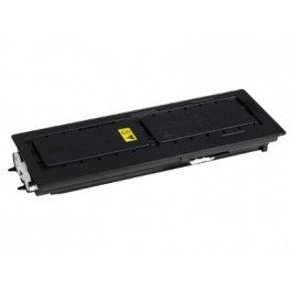 TONER TK435 TK-435 NERO COMPATIBILE PER KYOCERA Taskalfa 180,181,220,221 1T02KH0NL0 15.000 PAGINE