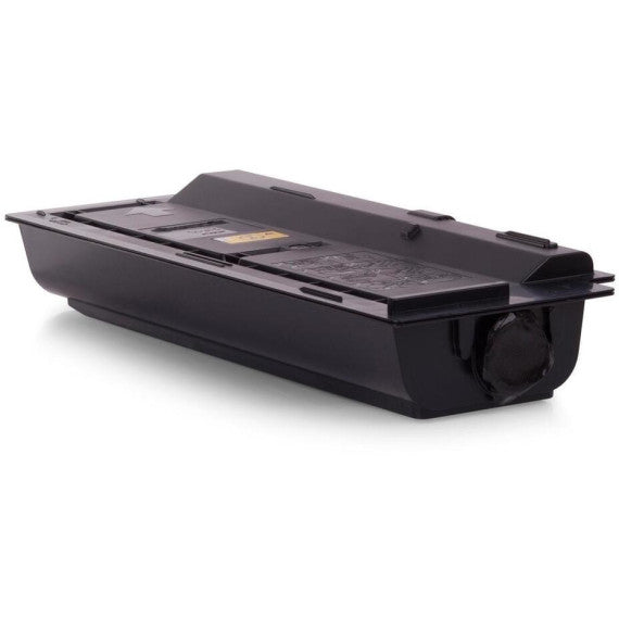 Toner TK475 nero Zeus alta qualità (con polvere originale) per Kyocera FS 6025MFPB,6030MFP,FS-6525 TK-475 capacità 15.000 pagine