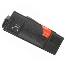 TONER TK50 NERO COMPATIBILE PER KYOCERA FS 1900  TK-50 - 10.000 Pagine